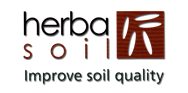 herbasoil logo