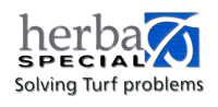 herbaspecial logo