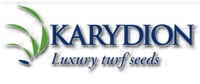 karydion logo