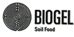 biogellogo