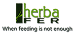 herbaferlogo