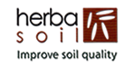 herbasoillogo