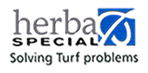 herbaspeciallogo