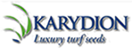 karydion