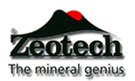 zeotechlogo
