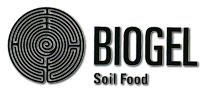 biogellogo