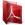 acrologo