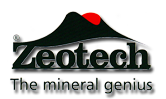 logozeotech