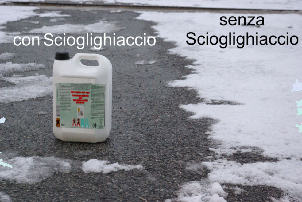 spandisabbia