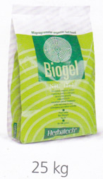 biogel