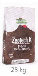 zK
