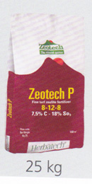 zP