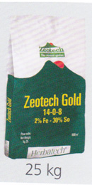 zGold