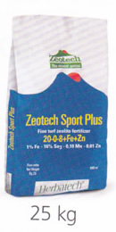 zsportplus